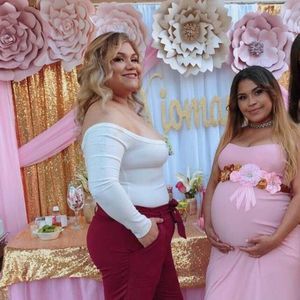 Meet your Posher, Por las buenas